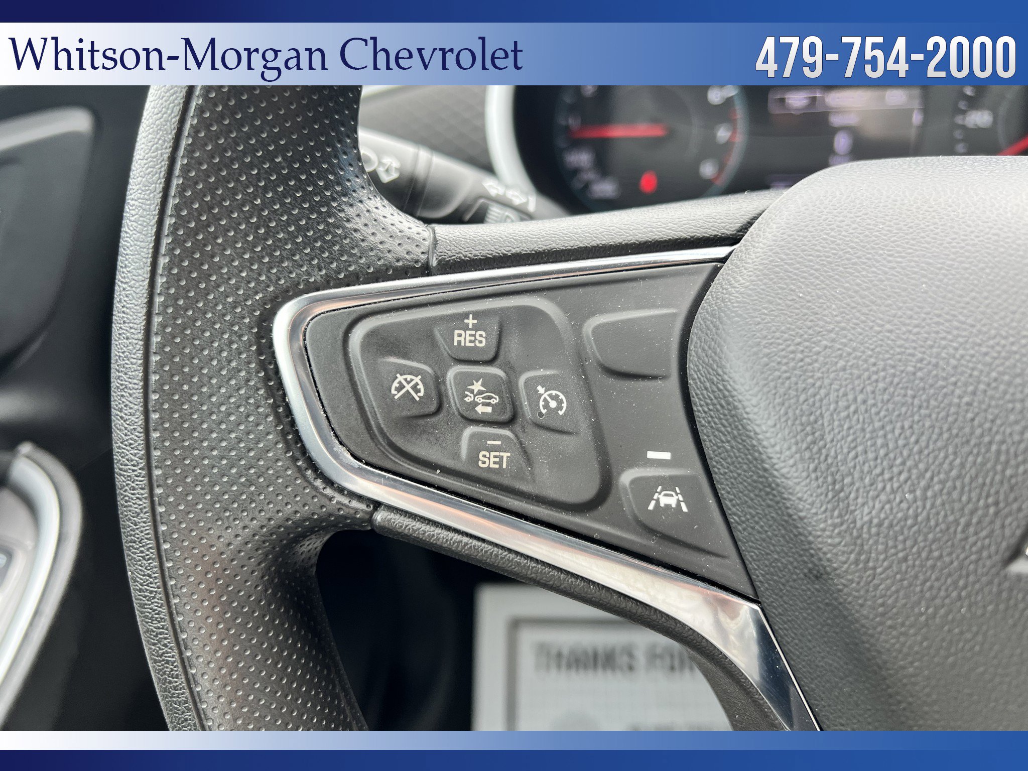 Used 2024 Chevrolet Malibu LT FWD image 14