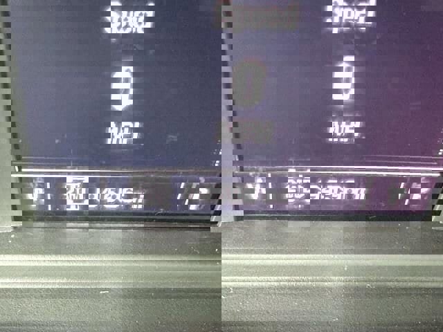 Used 2022 Chevrolet Silverado 1500 Custom Trail Boss image 17