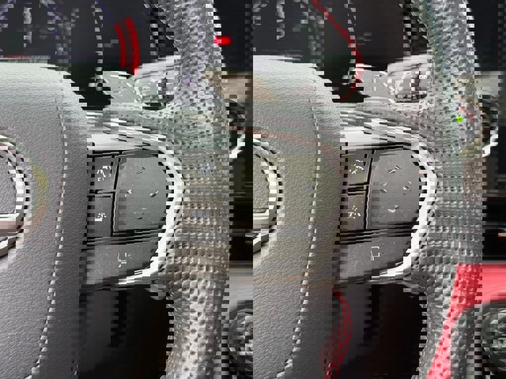 Certified 2024 Lexus NX 350 F Sport image 34