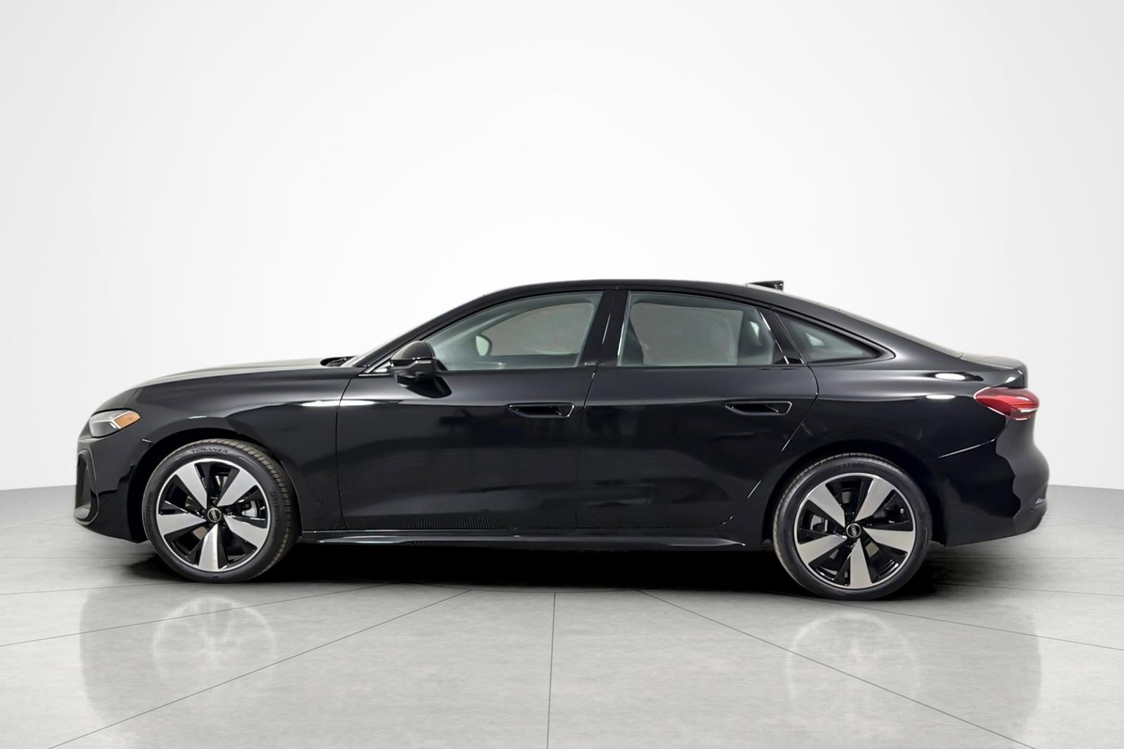 New 2026 Audi A5 2.0T Premium Plus AWD/4WD image 3
