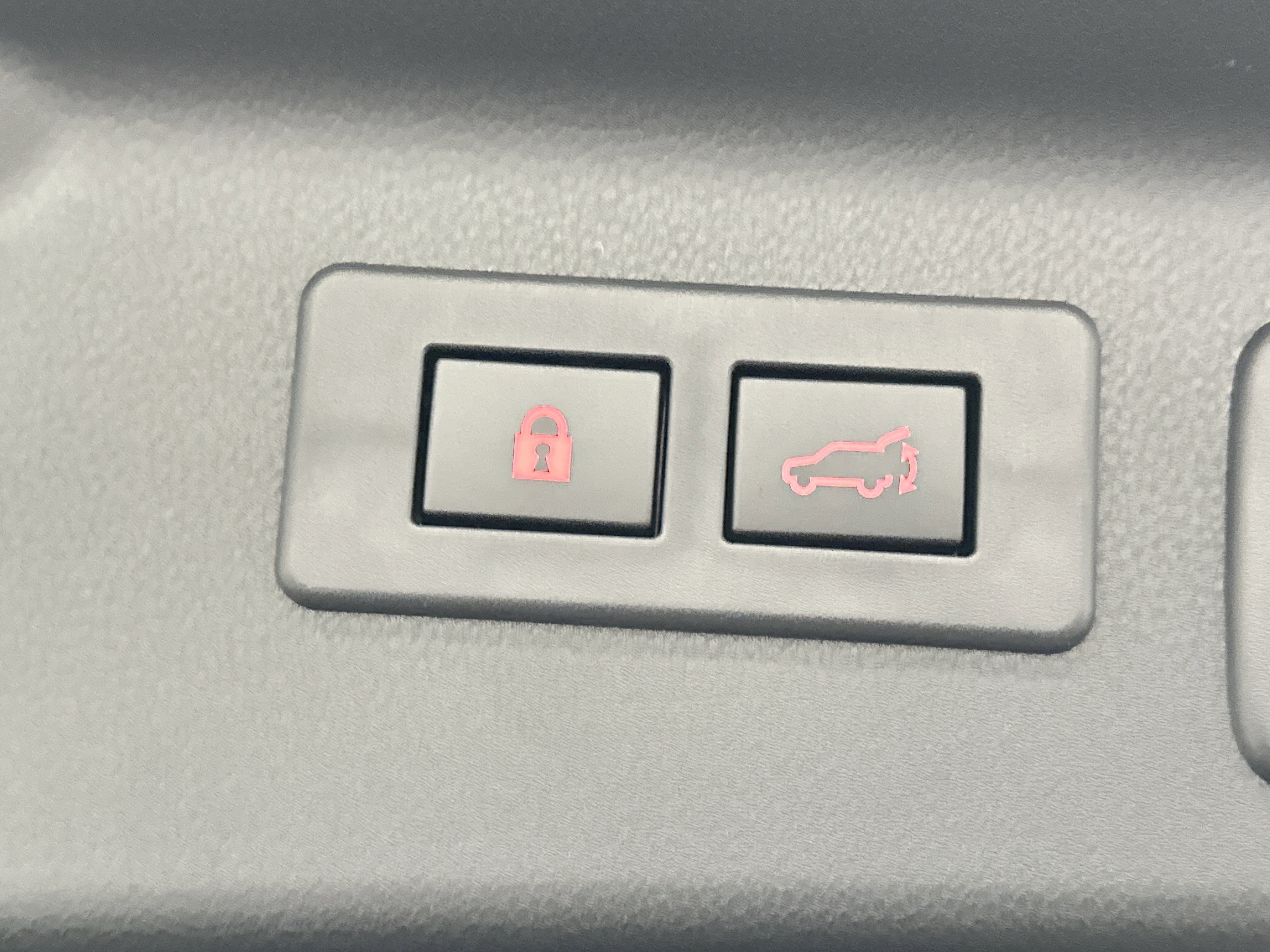 New 2025 Subaru Forester Touring image 15