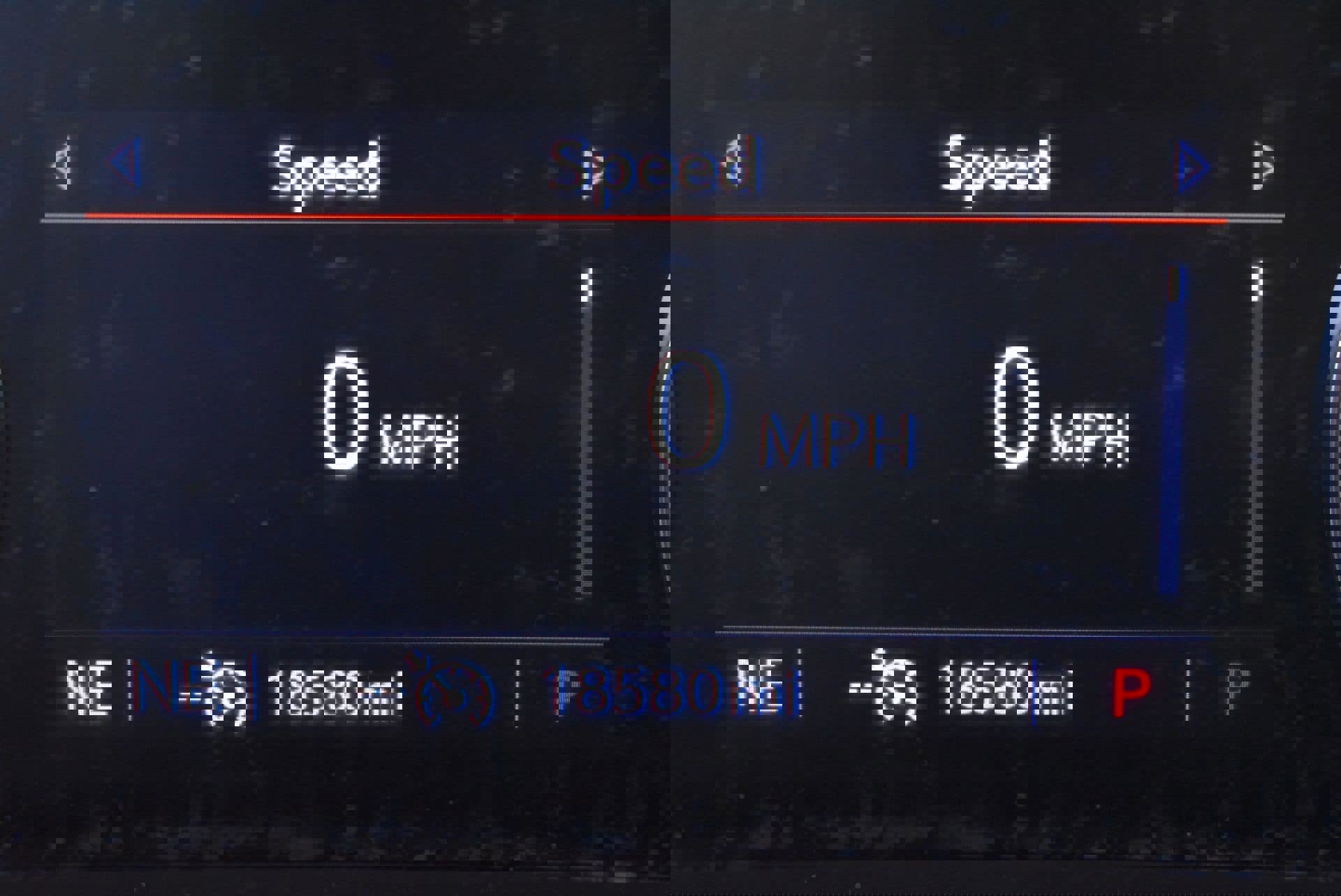 Used 2022 Buick Envision Preferred image 32