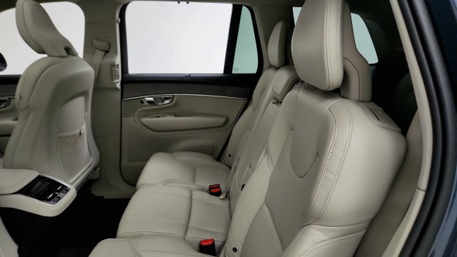 Used 2026 Volvo XC90 B6 Ultra AWD/4WD image 49
