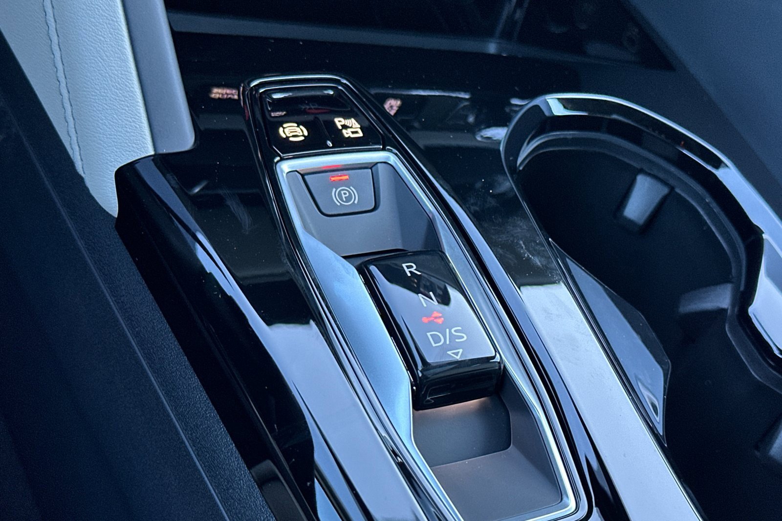 New 2025 Audi Q5 Premium Plus image 21