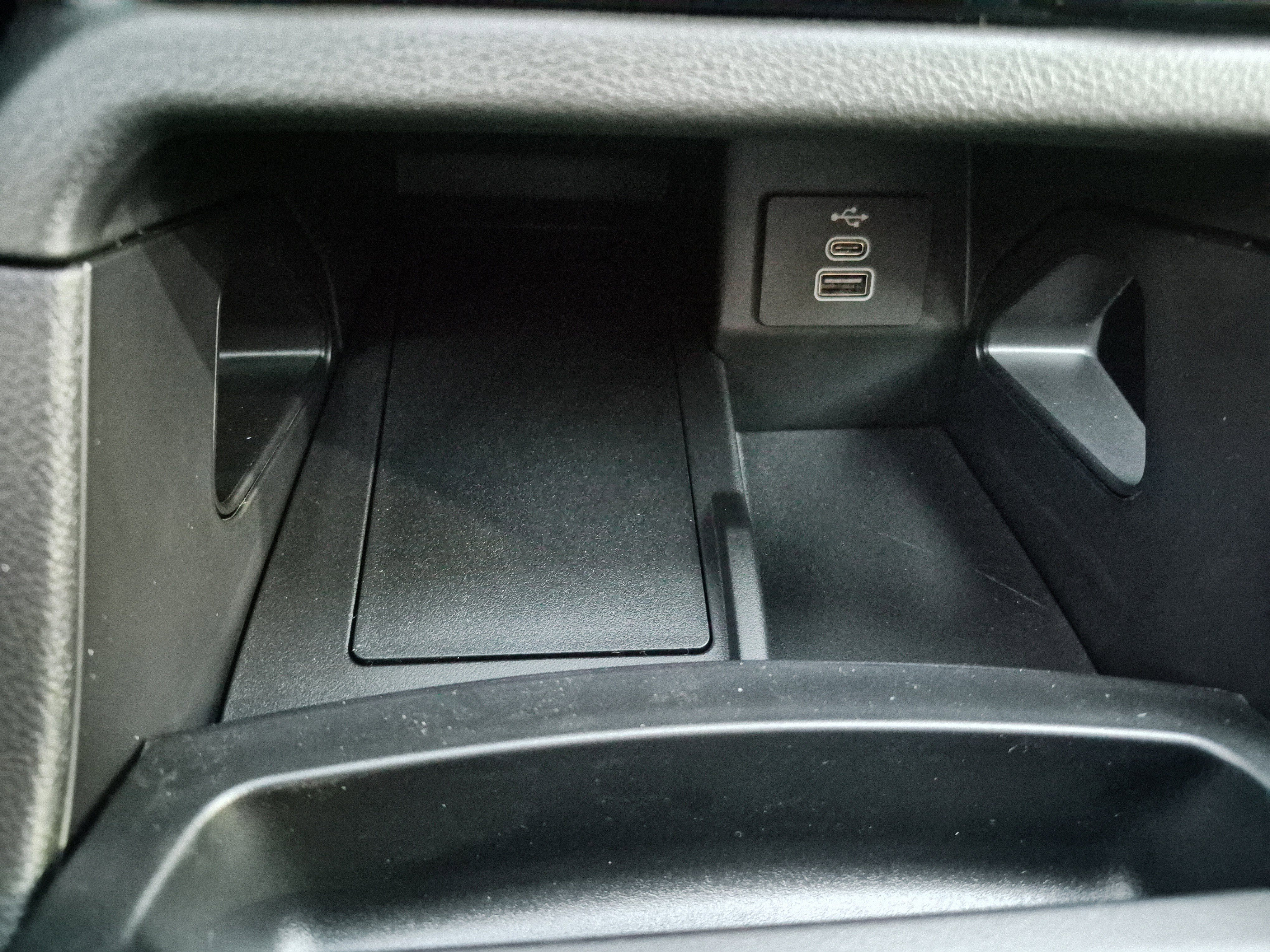 New 2025 Ford Ranger XLT w/ Equipment Group 301A High image 30