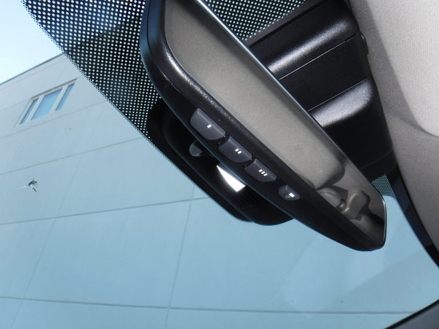 Used 2020 Honda Odyssey EX-L image 22