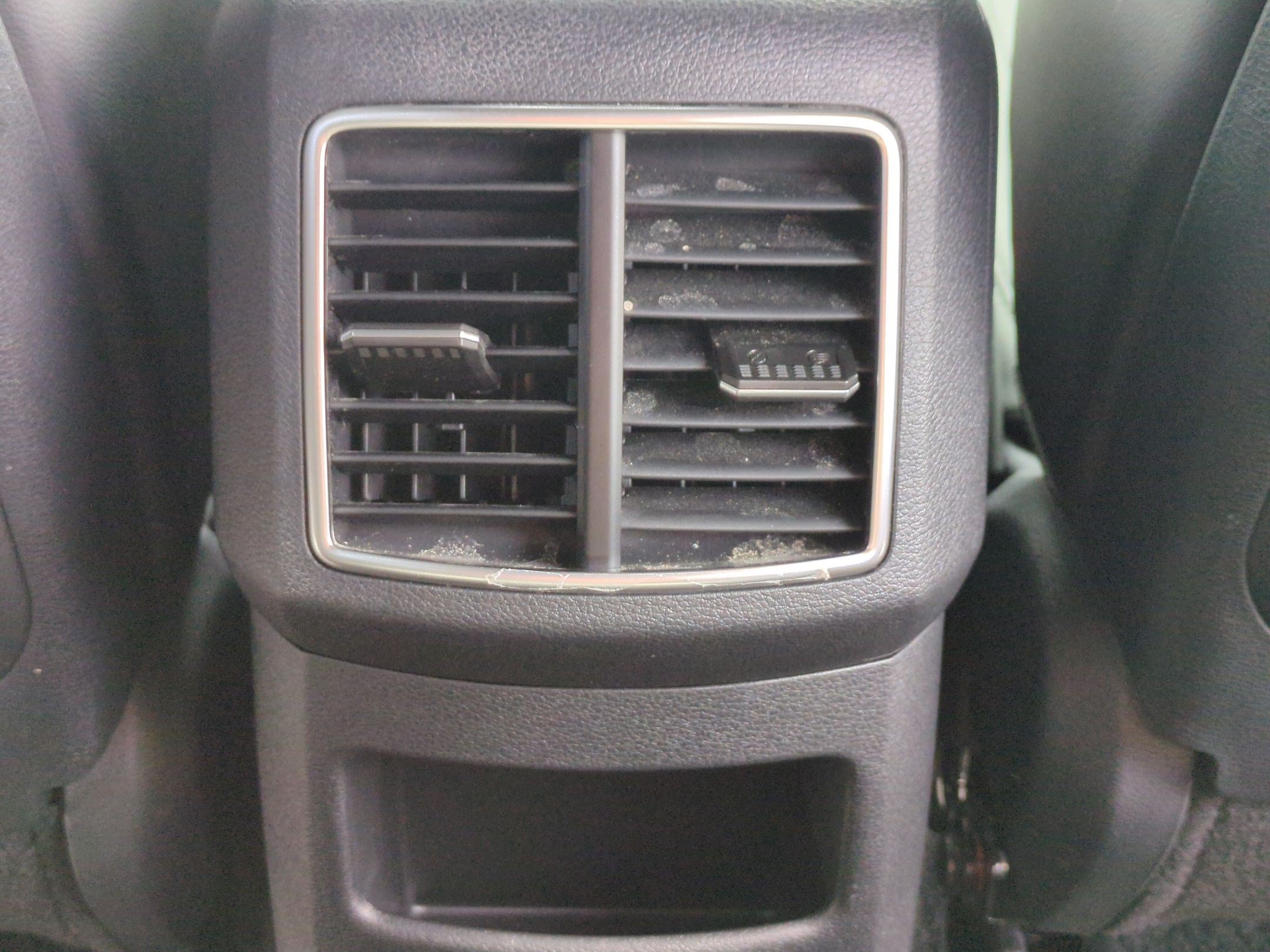 Certified 2024 Kia Sportage X-Line Prestige AWD/4WD image 28