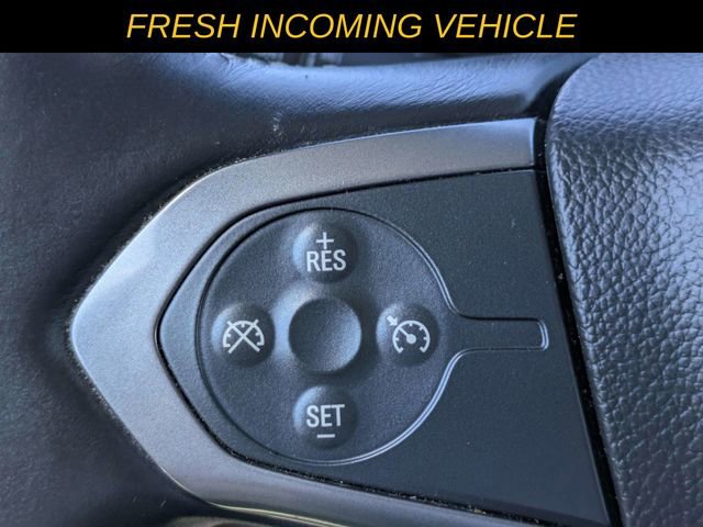 Used 2016 Chevrolet Suburban LS RWD image 21