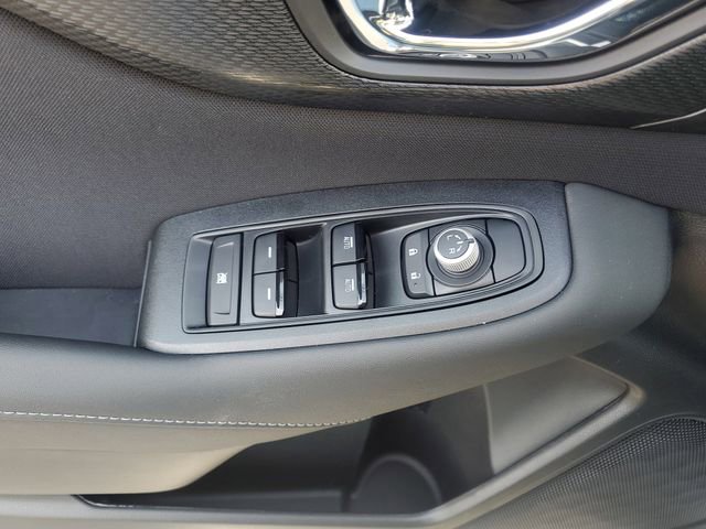Used 2025 Subaru Outback Premium w/ Popular Package #1A AWD/4WD image 16