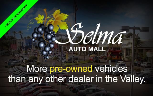 New 2025 Kia Sportage EX w/ EX Premium Package image 16