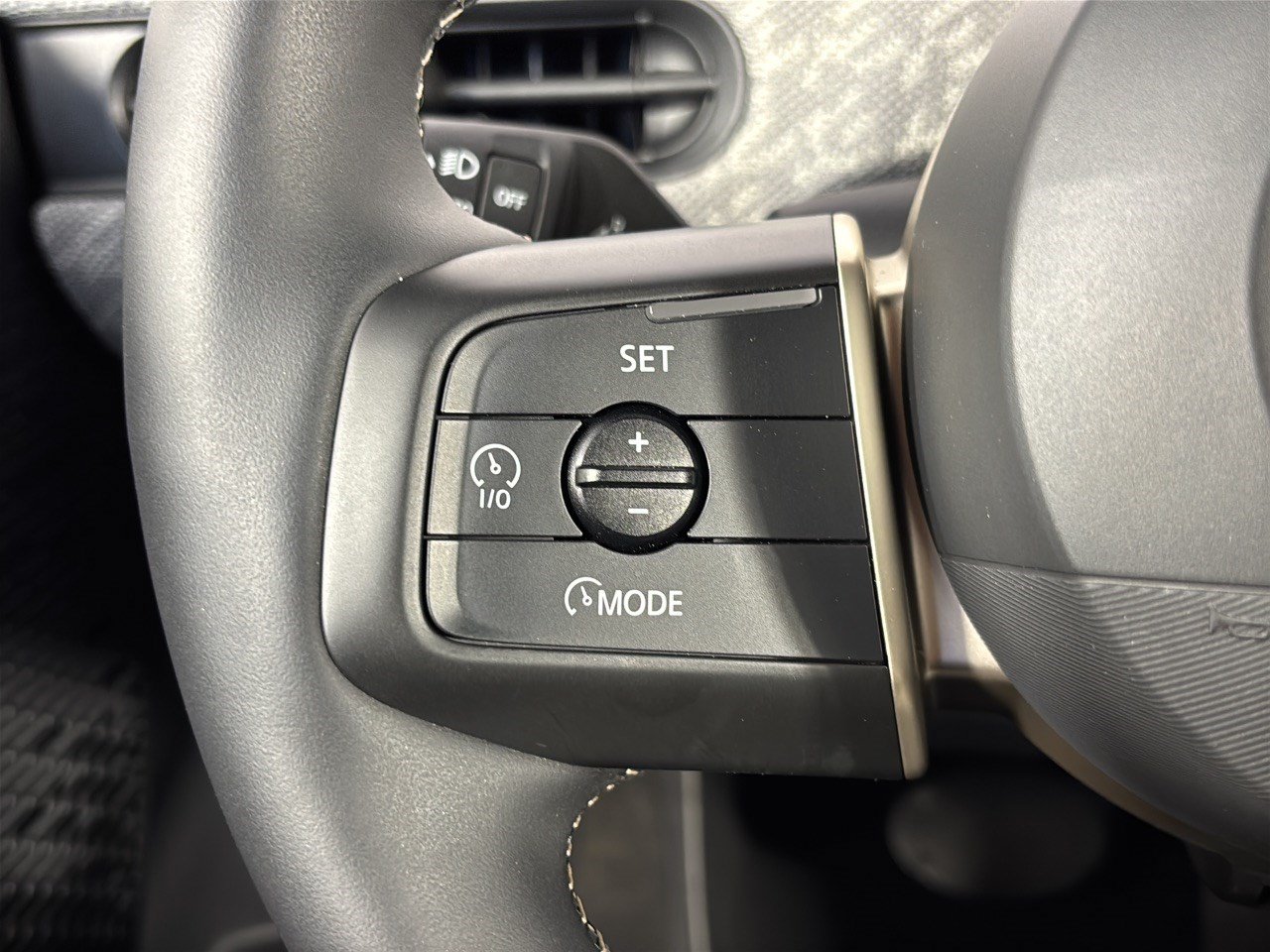 Used 2026 MINI Cooper S FWD image 18