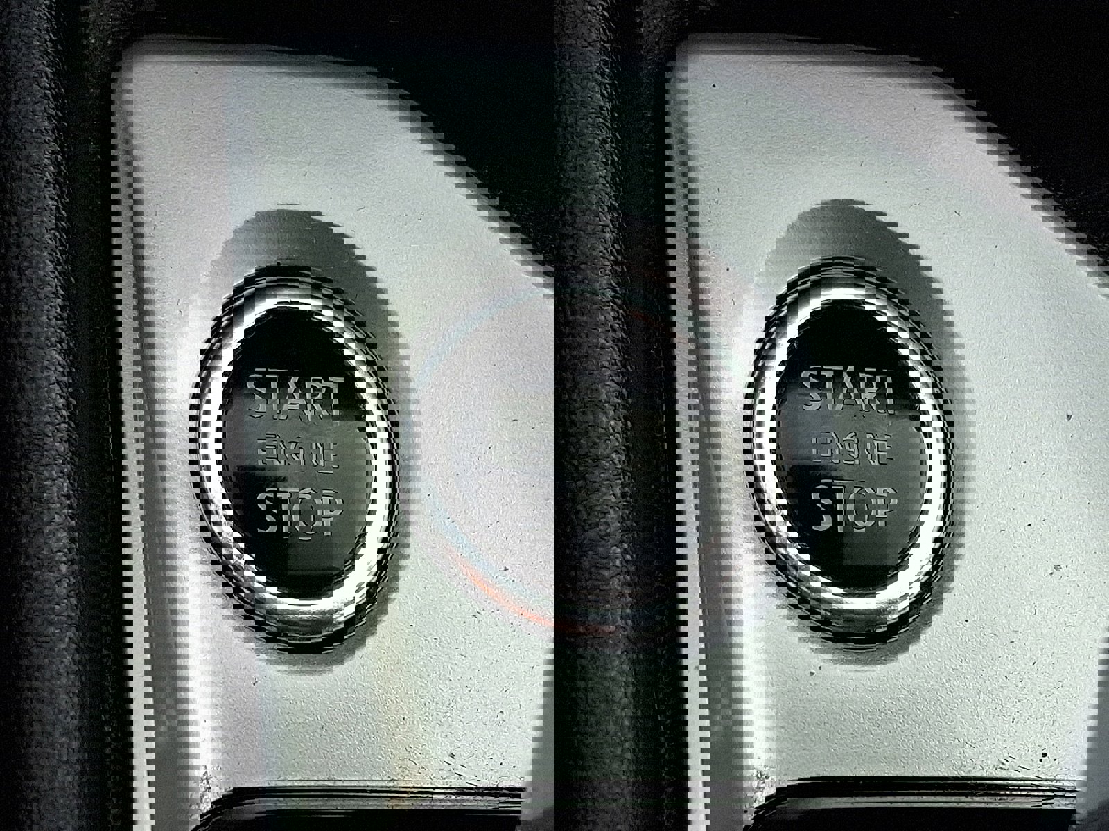 Certified 2022 Nissan Altima 2.0 SR image 25