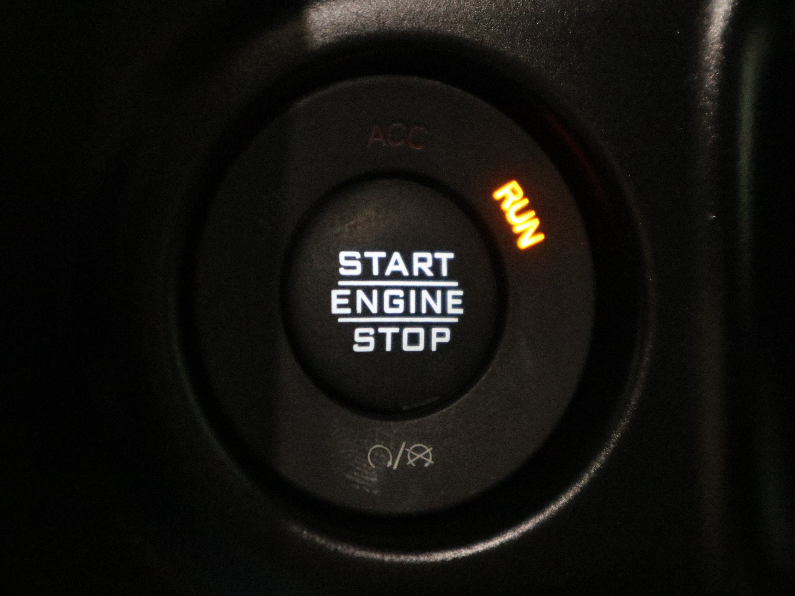 Used 2022 Jeep Gladiator Sport AWD/4WD image 32