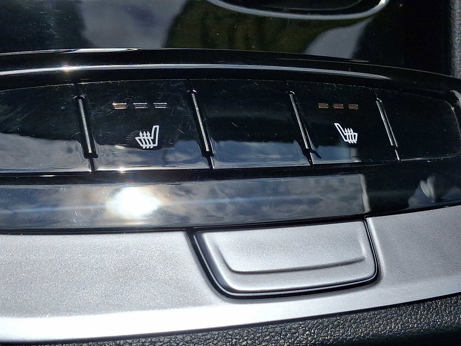 Used 2023 Hyundai Tucson SEL image 22