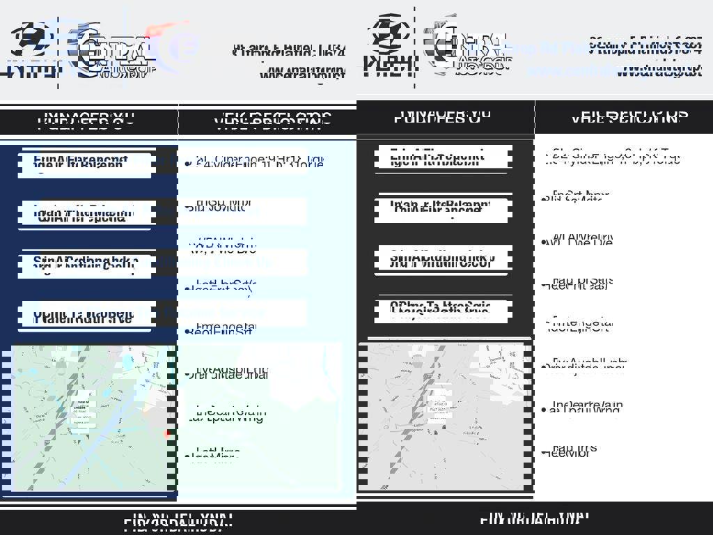 New 2026 Hyundai Santa Cruz SEL image 4