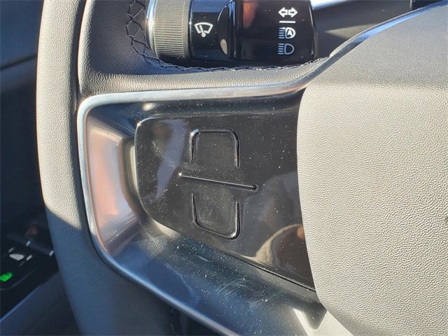 New 2025 Polestar Polestar 3 PLUS & PRO image 15