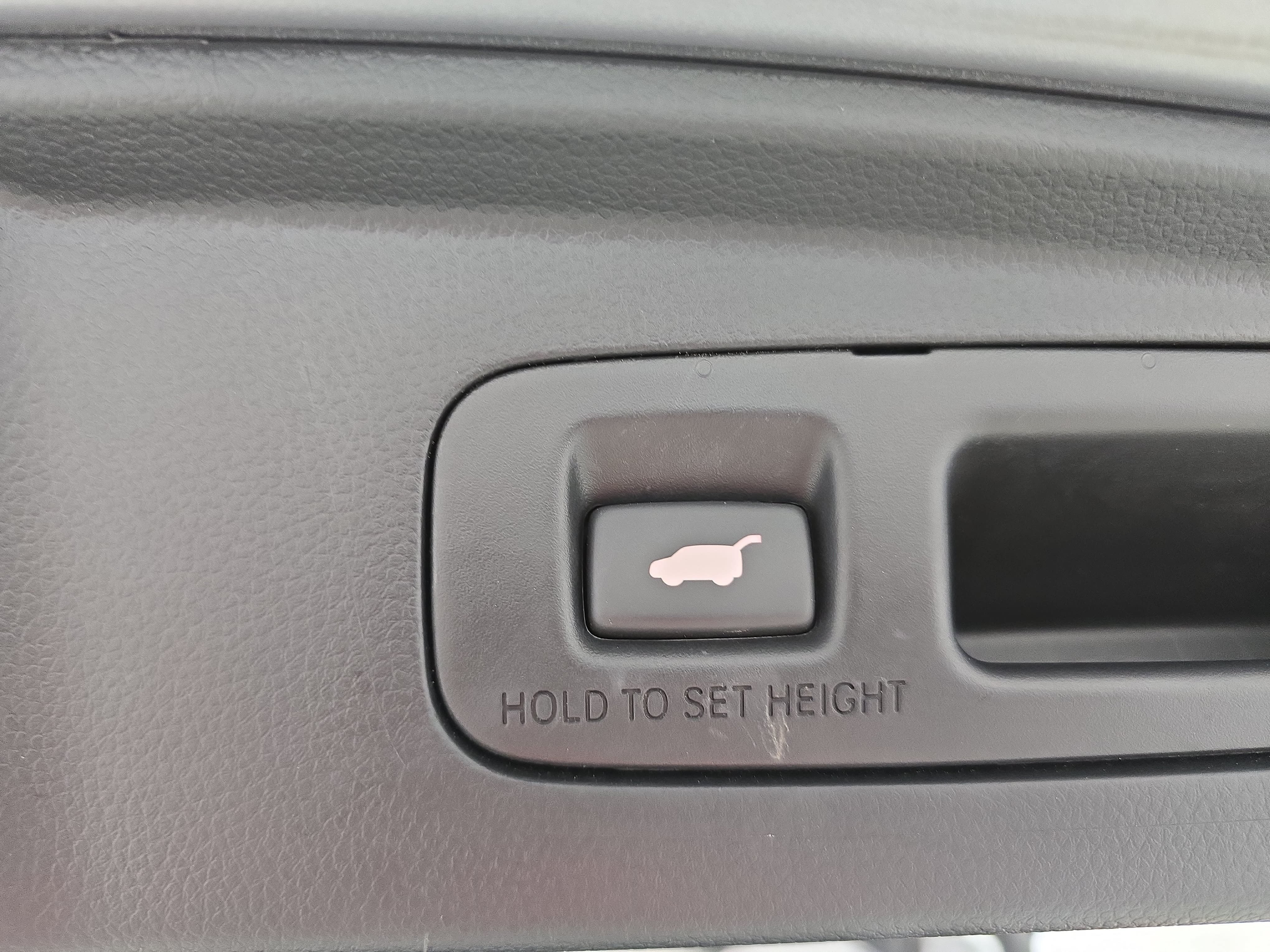 Certified 2024 Honda CR-V EX-L image 13