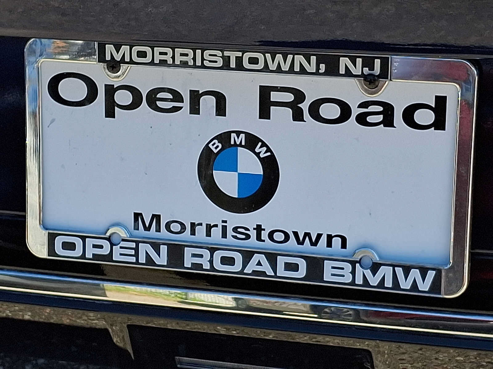 Used 2024 BMW 740i xDrive w/ Executive Package AWD/4WD image 30