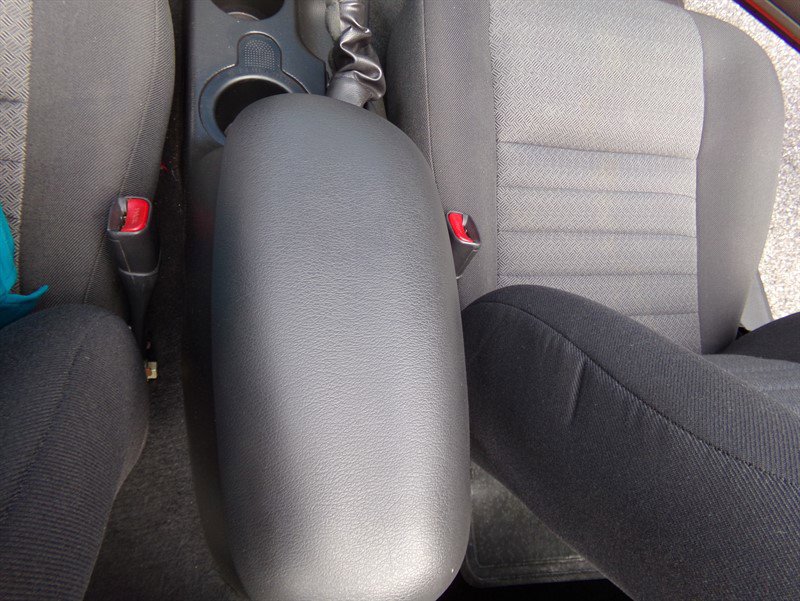 Used 2004 Ford Mustang GT image 40