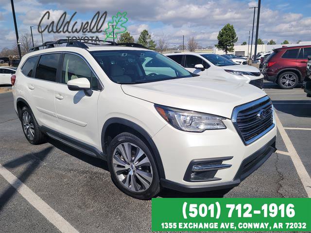 Used 2025 Subaru Forester Premium image 3