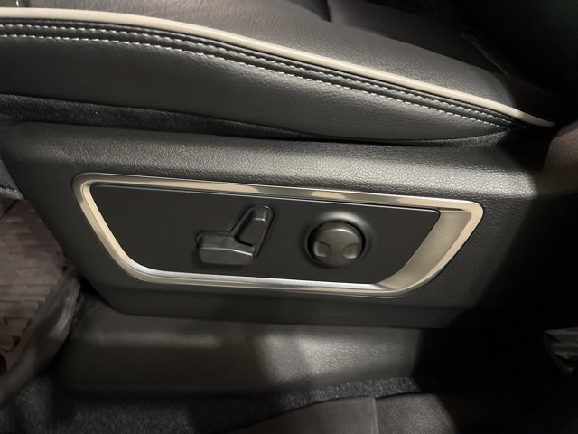 New 2026 RAM 1500 Laramie image 11