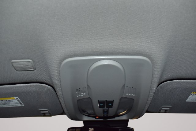 Used 2017 Chevrolet Equinox LT FWD image 33