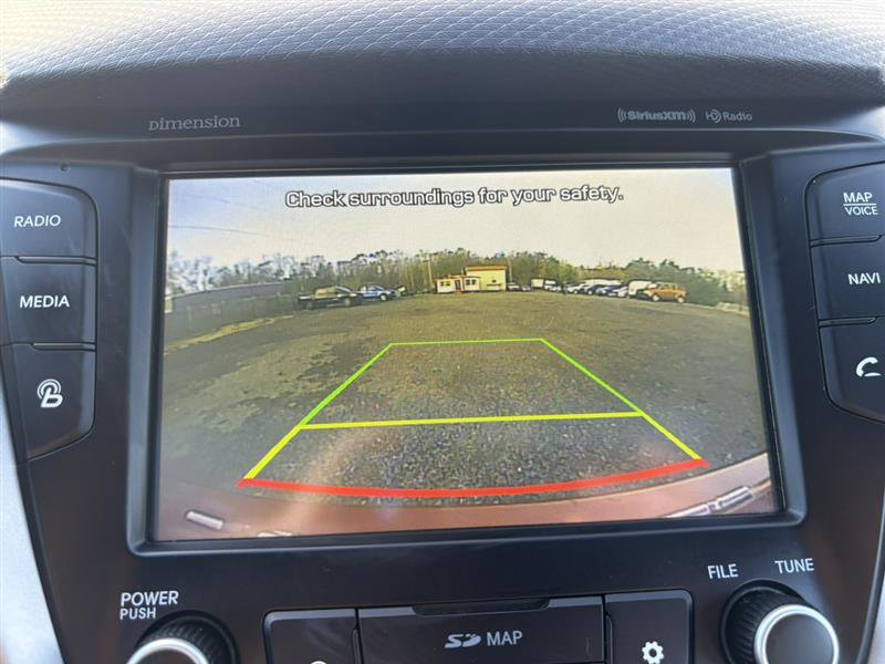 Used 2017 Hyundai Veloster Value Edition image 22