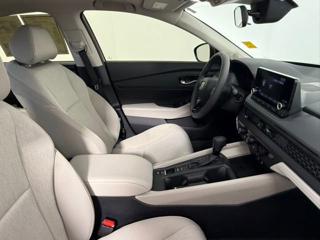 Used 2024 Honda Accord EX image 50