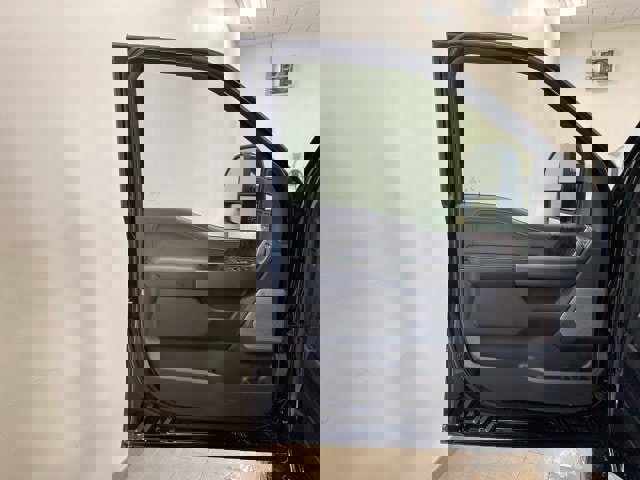 New 2026 Ford F350 Lariat w/ FX4 Off-Road Package image 15