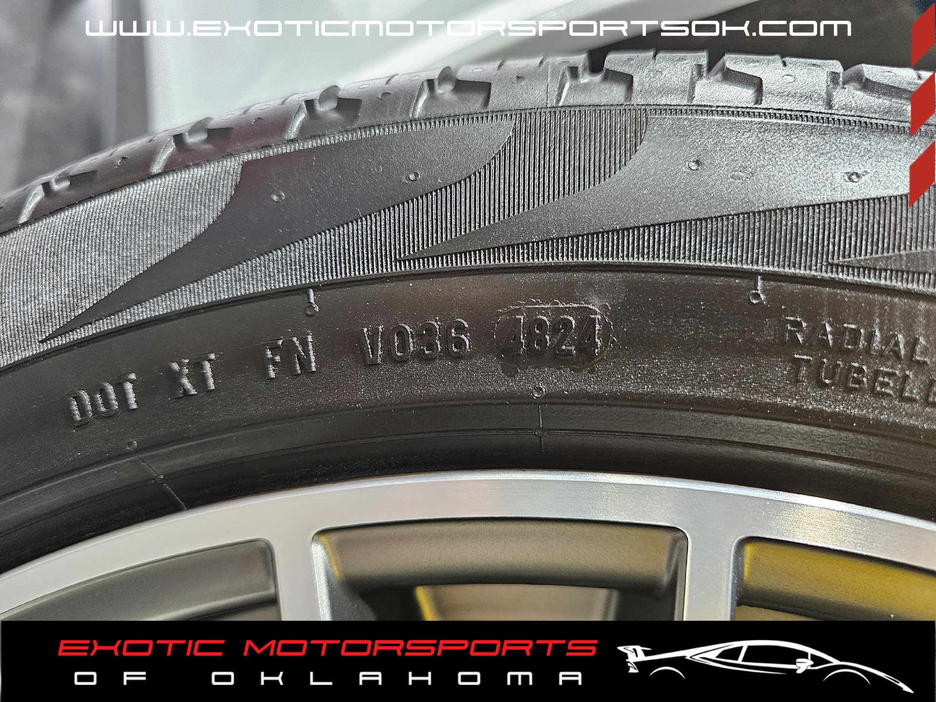 Used 2023 Porsche Cayenne S Platinum AWD/4WD image 47