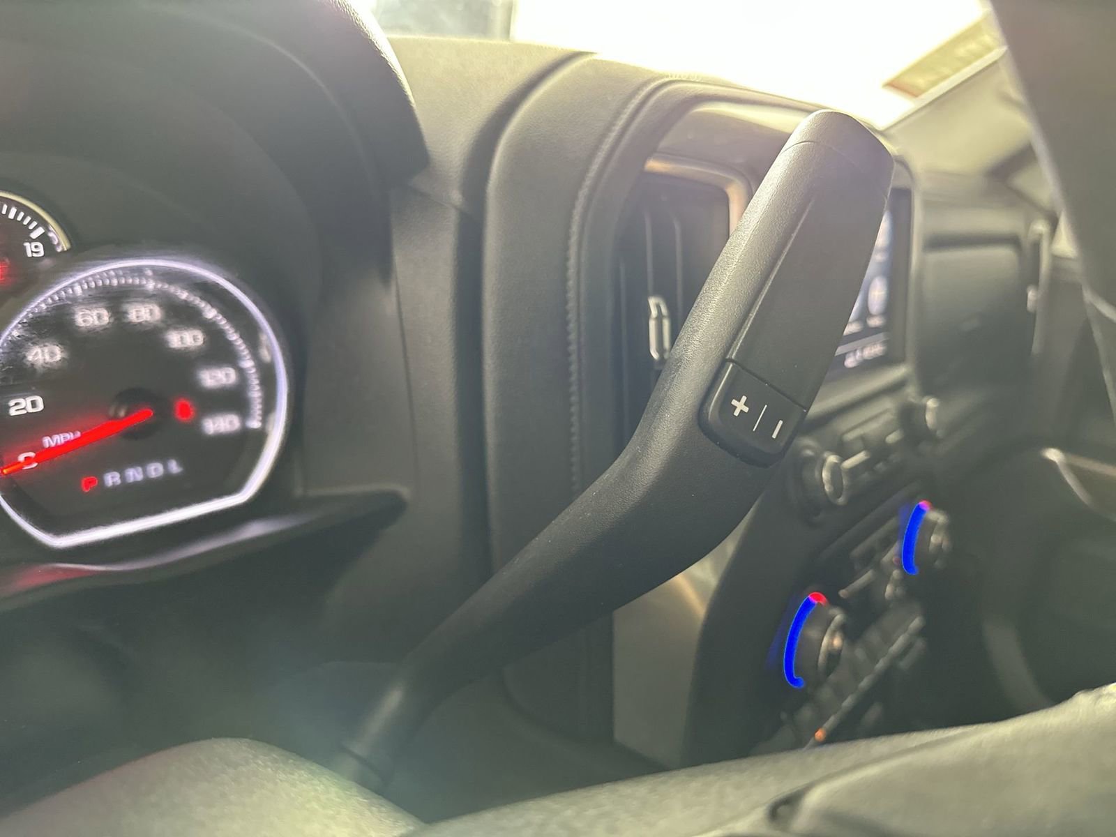 Used 2019 Chevrolet Silverado 1500 LT w/ All-Star Edition image 24