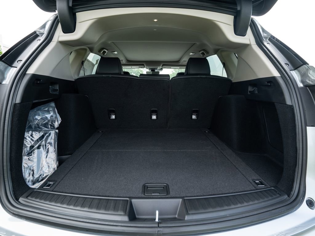 New 2026 Acura RDX w/ Technology Package image 14