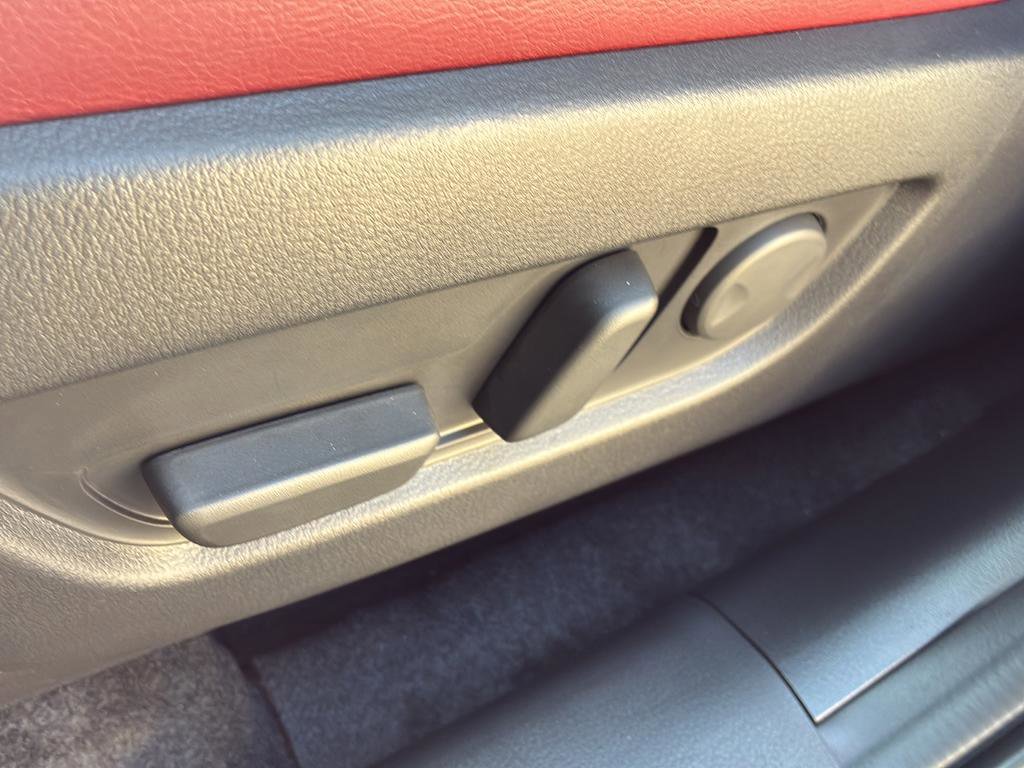 New 2026 MAZDA CX-70 3.3 Turbo S w/ Premium Package AWD/4WD image 20