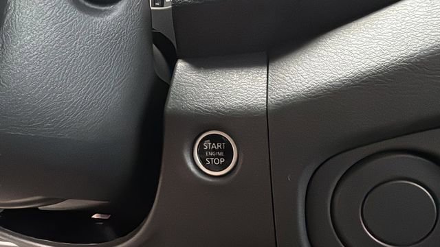 Used 2024 Nissan Frontier SL w/ Technology Package RWD image 30