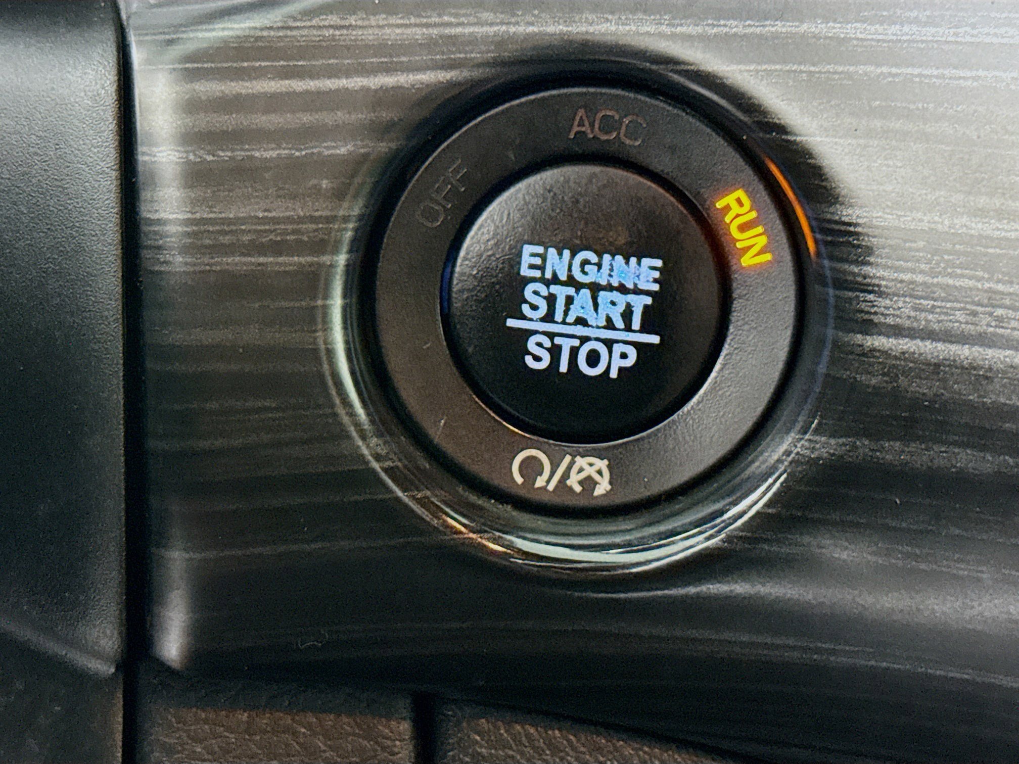 Used 2019 Jeep Grand Cherokee Altitude image 21