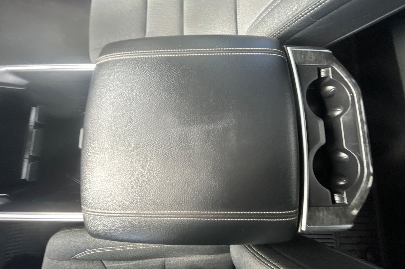 Used 2019 RAM 1500 Big Horn AWD/4WD image 19