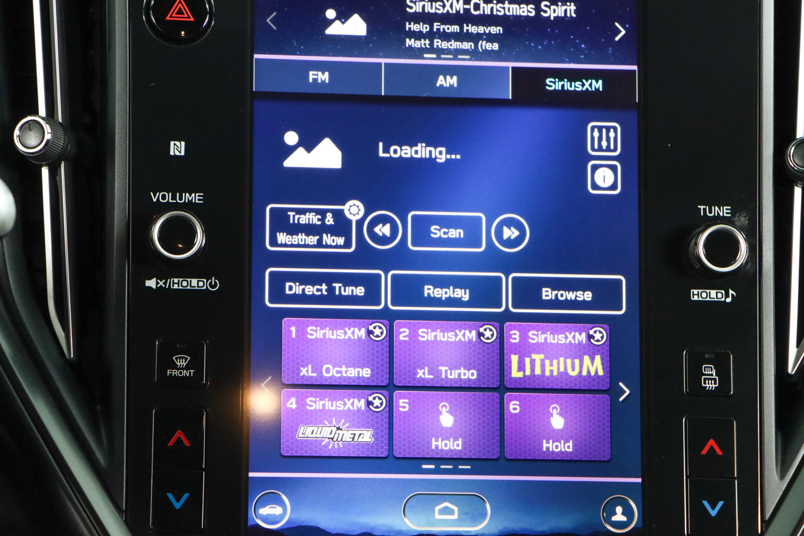 Used 2022 Subaru WRX Premium image 19