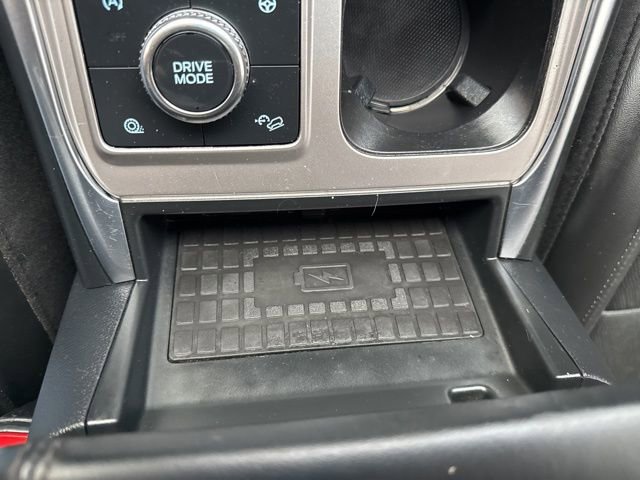 Used 2021 Ford Explorer Platinum w/ Equipment Group 601A image 24