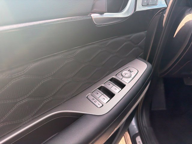 Used 2020 Hyundai Palisade Limited AWD/4WD image 12