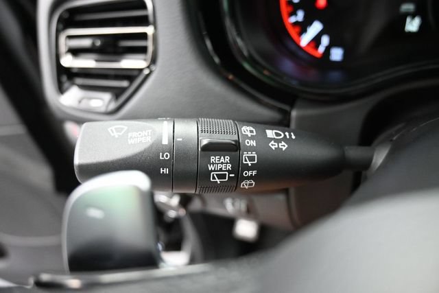 Used 2026 Dodge Durango GT AWD/4WD image 34