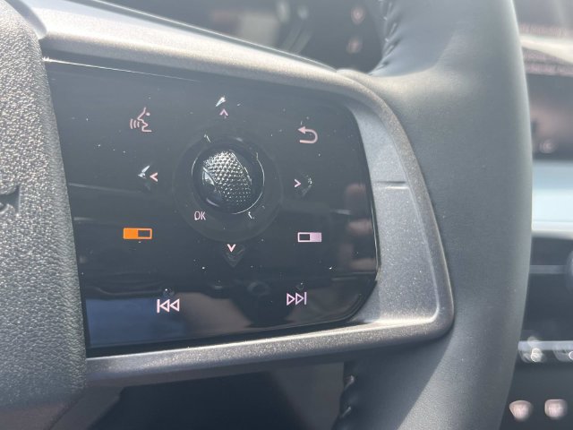 New 2026 Nissan Murano SL AWD/4WD image 27