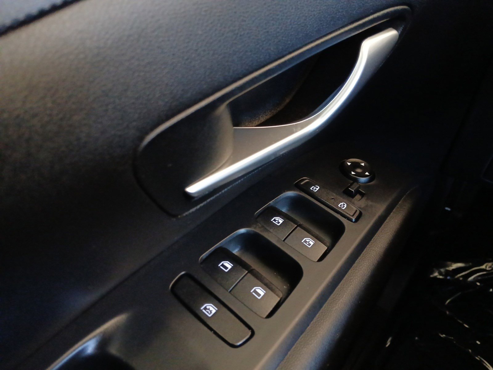 Used 2023 Hyundai Tucson SEL image 18