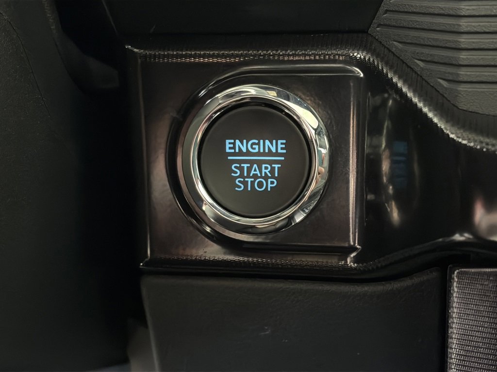 Certified 2024 Ford F150 Raptor w/ Equipment Group 803A Raptor R image 25