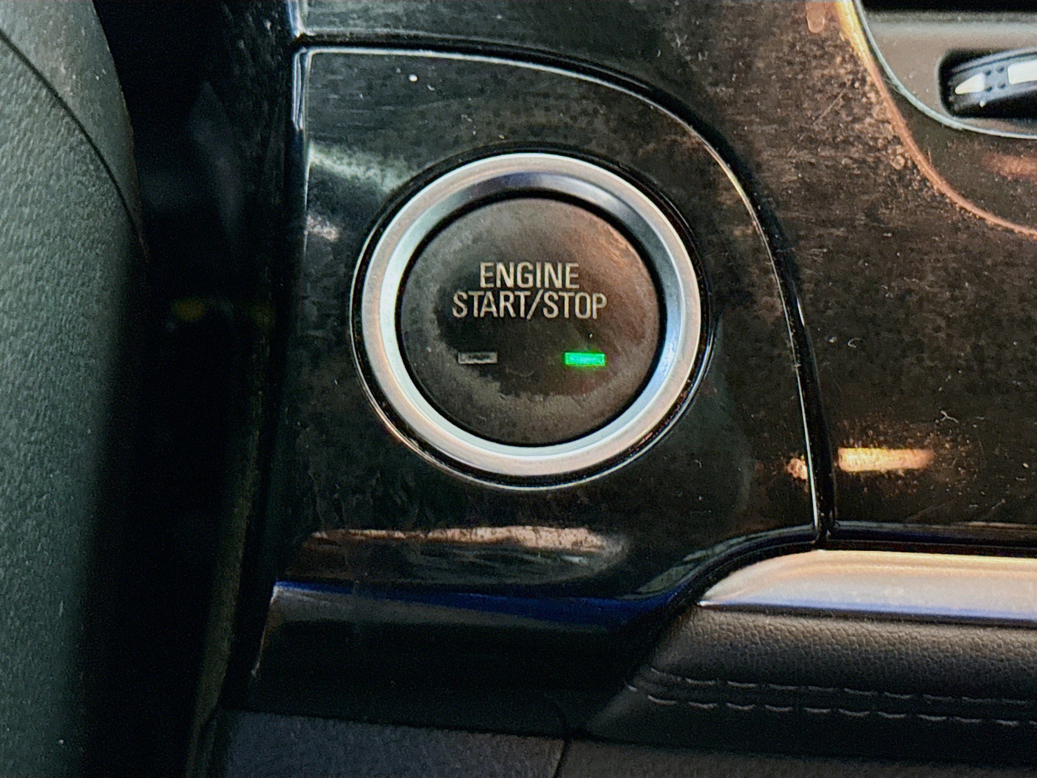 Used 2017 Buick Encore Preferred image 21