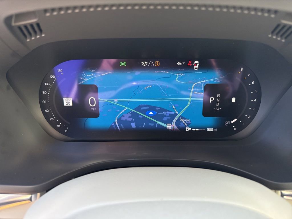 Used 2023 Volvo XC60 B5 Plus w/ Protection Package Premier image 32