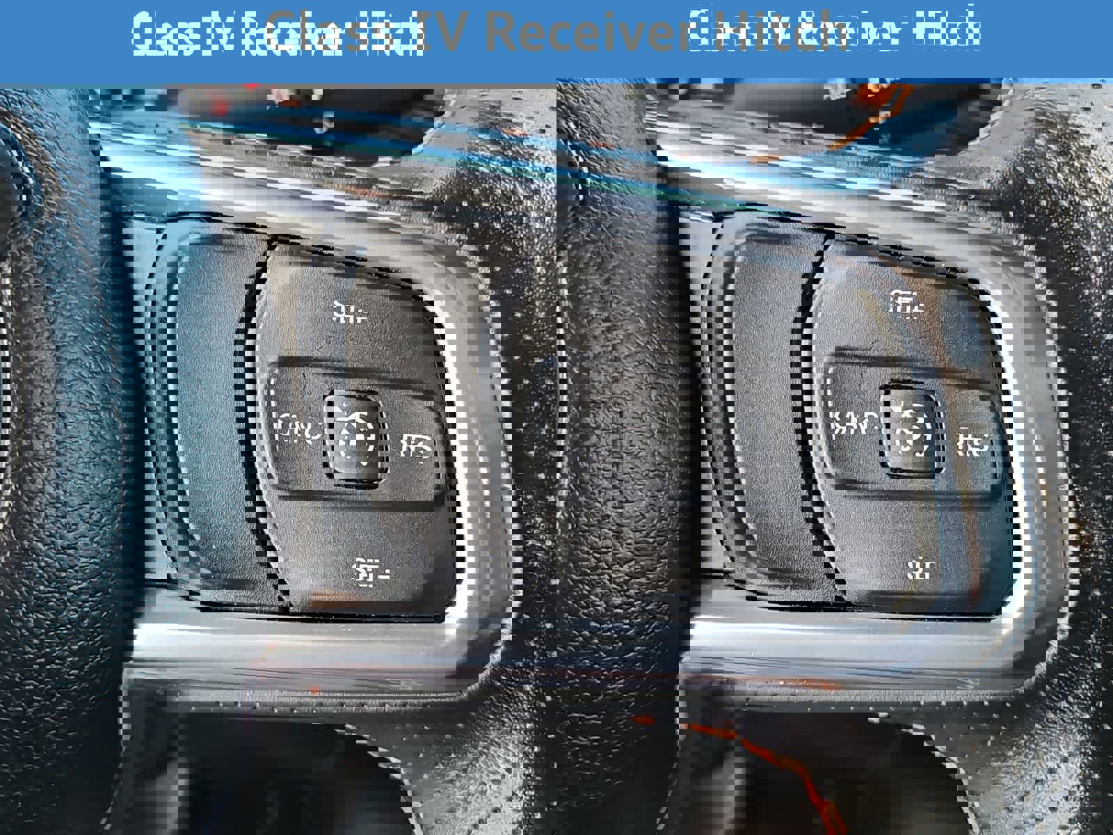 Used 2022 Jeep Gladiator Mojave w/ LED Lighting Group image 26