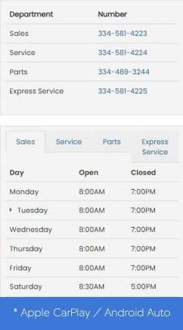 Used 2023 Chevrolet Malibu LT image 8