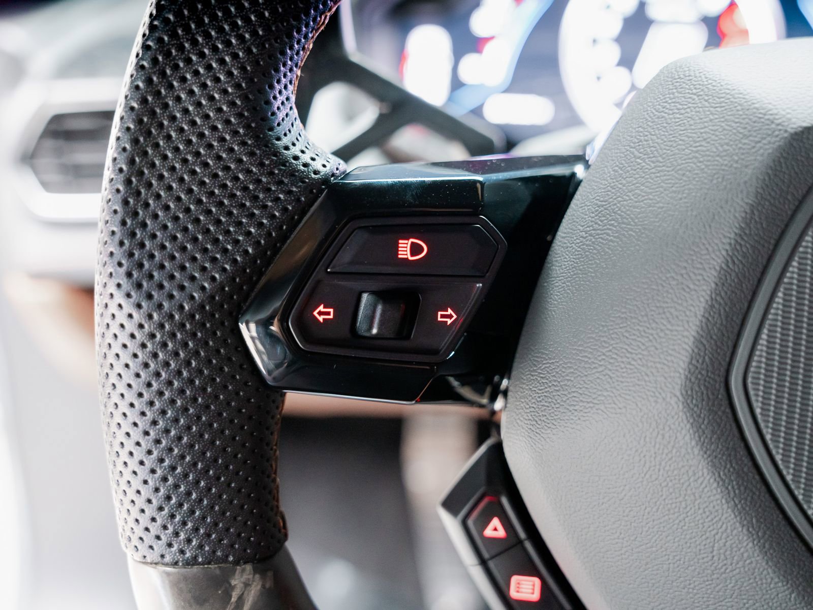 Used 2021 Lamborghini Huracan EVO image 58