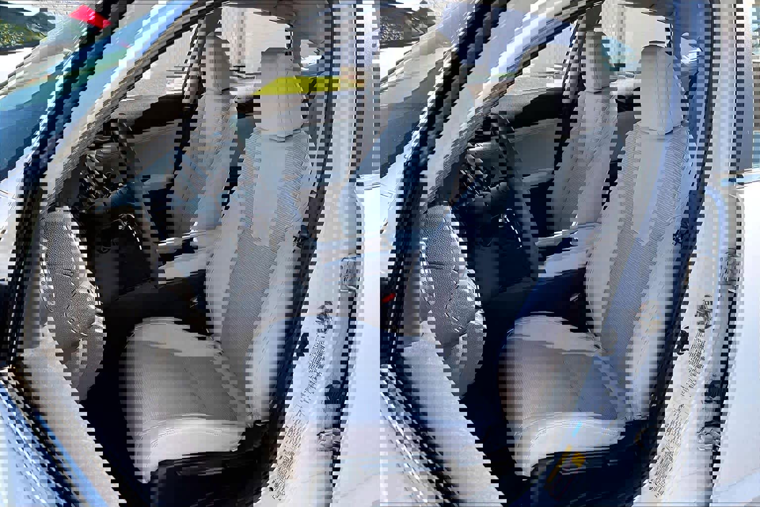 Used 2019 Honda Insight EX image 7