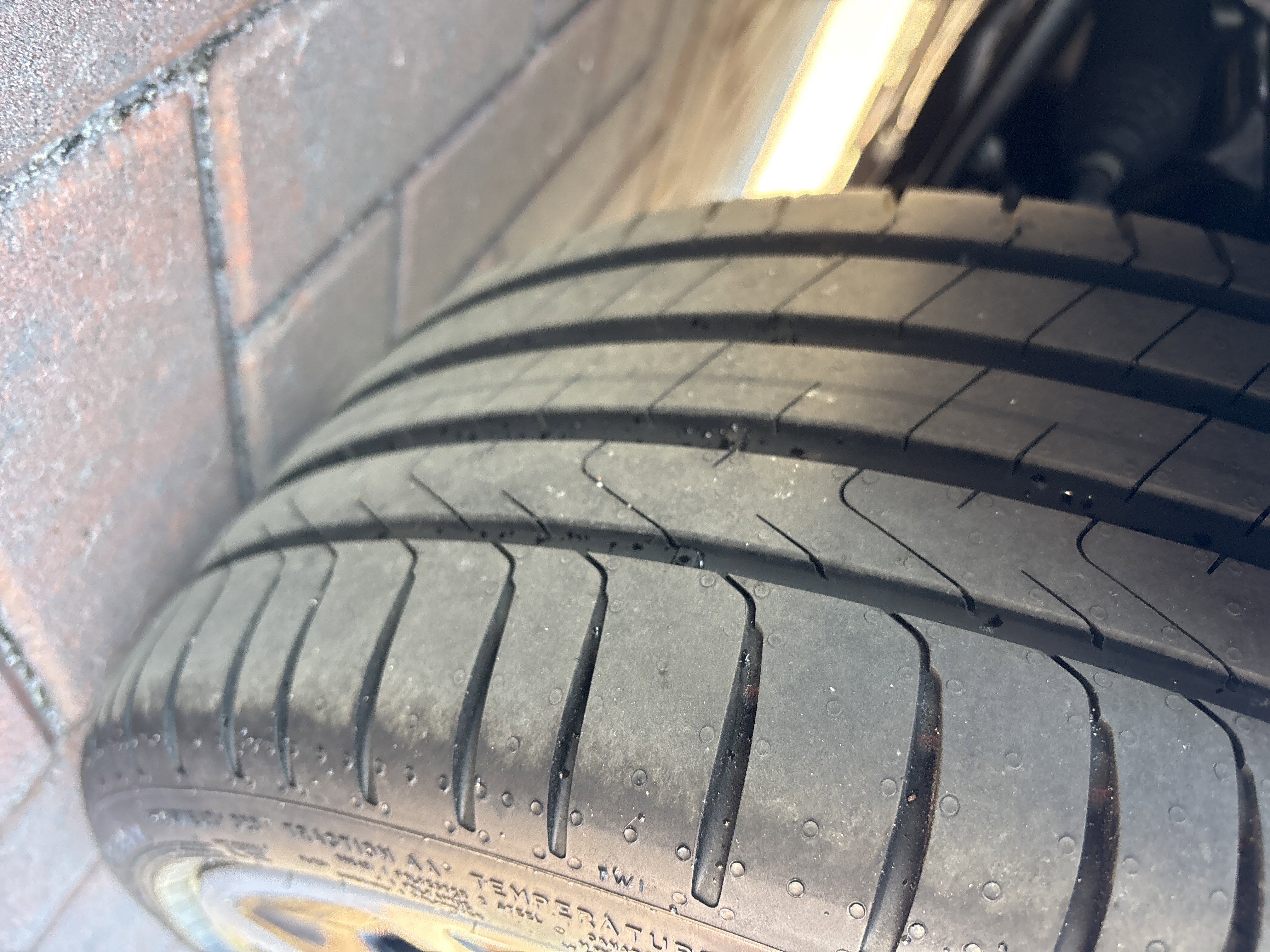 Used 2026 MINI Cooper Convertible image 6